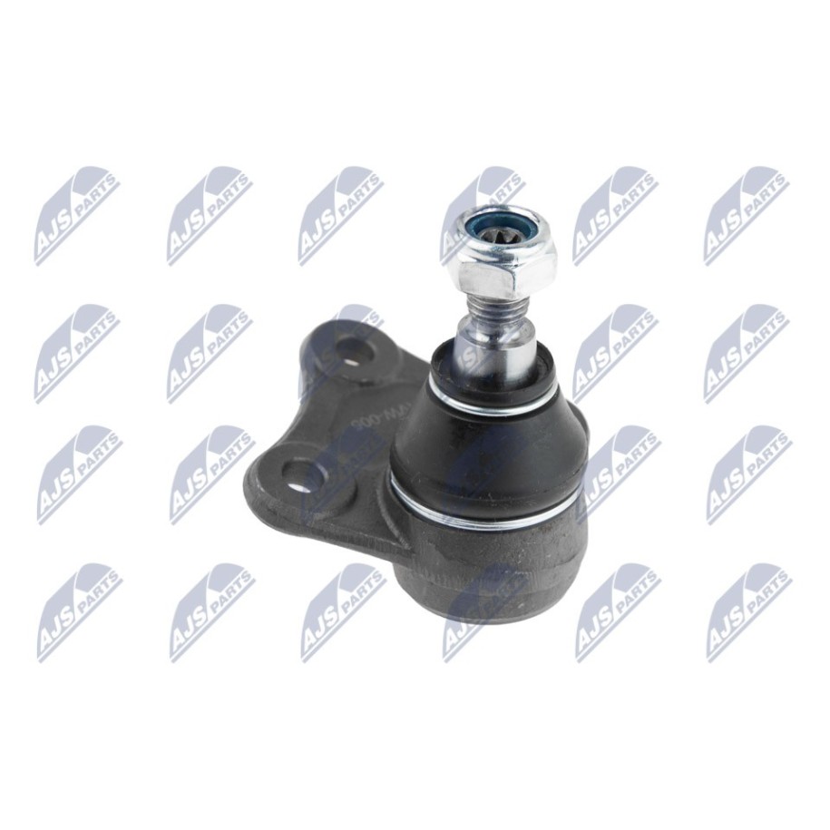 ROTULE DE SUSPENSION VW GOLF IV 97-04
