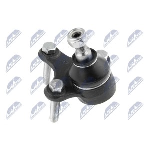ROTULE DE SUSPENSION VW PASSAT 05-