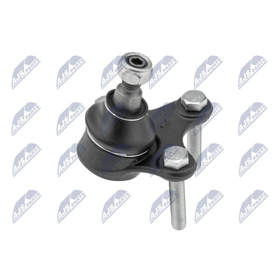 ROTULE DE SUSPENSION VW PASSAT 05-