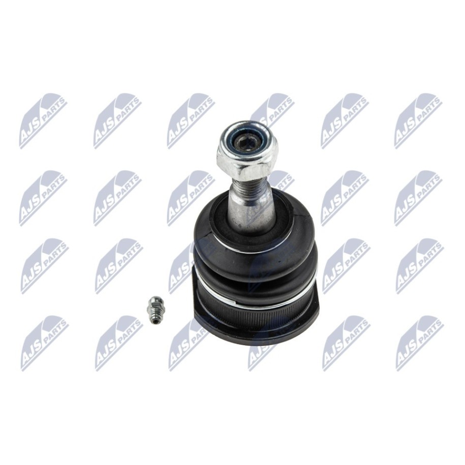 ROTULE DE SUSPENSION JEEP GRAND CHEROKEE 11-