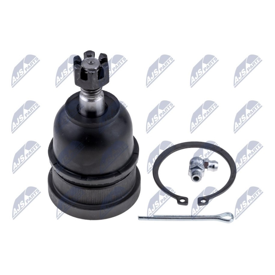 ROTULE DE SUSPENSION FORD EXPLORER 02-10