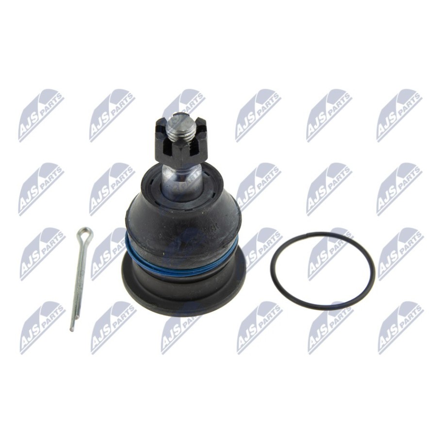 ROTULE DE SUSPENSION HONDA CIVIC JP/GB 87-01 /AVANT SUPERIEUR/