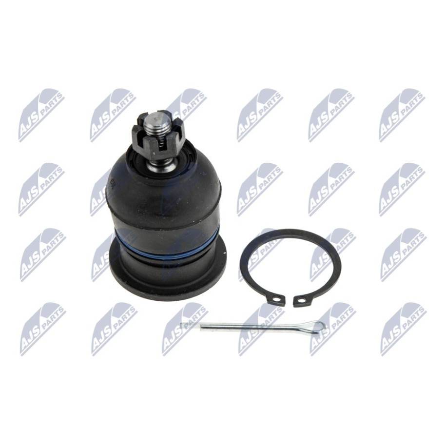 ROTULE DE SUSPENSION HONDA ACCORD CG 98-02 /AVANT SUPERIEUR/