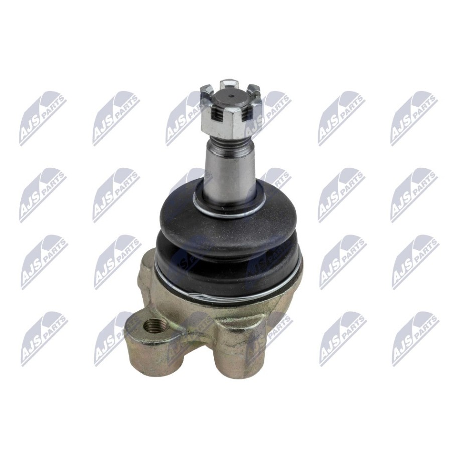 ROTULE DE SUSPENSION HYUNDAI H100 94-00