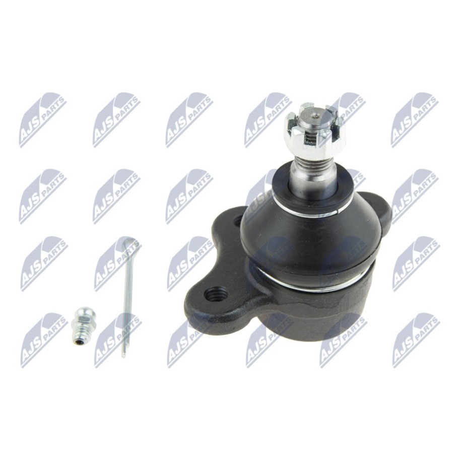 ROTULE DE SUSPENSION MAZDA BT50 06-