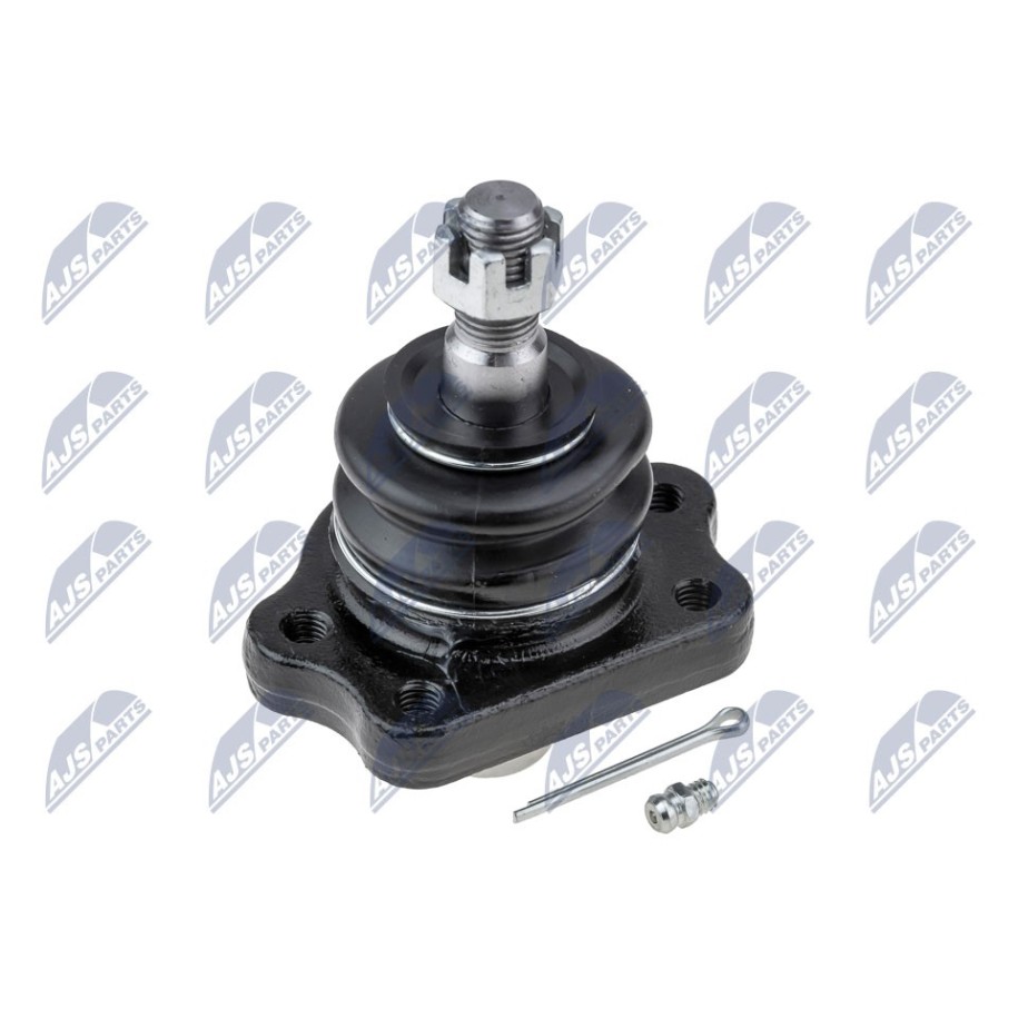 ROTULE DE SUSPENSION NISSAN CABSTAR 06- /AVANT  SUPERIEUR/