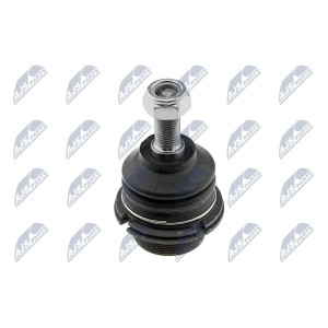 ROTULE DE SUSPENSION CITROEN C5 08-