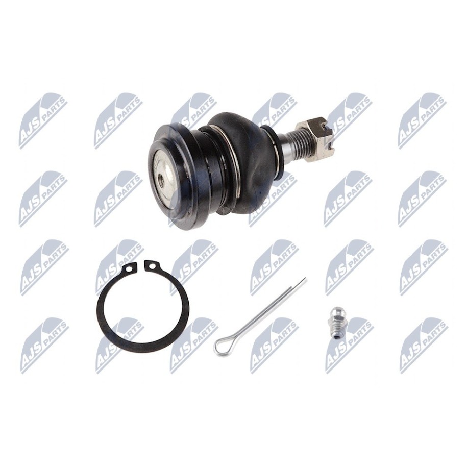ROTULE DE SUSPENSION LEXUS IS200/300 99- /AVANT SUPERIEUR/