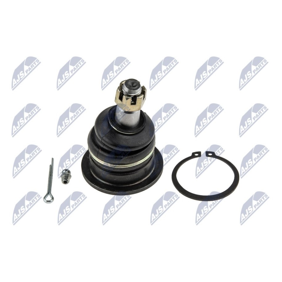 ROTULE DE SUSPENSION TOYOTA FJ CRUISER GSJ10/15 06-