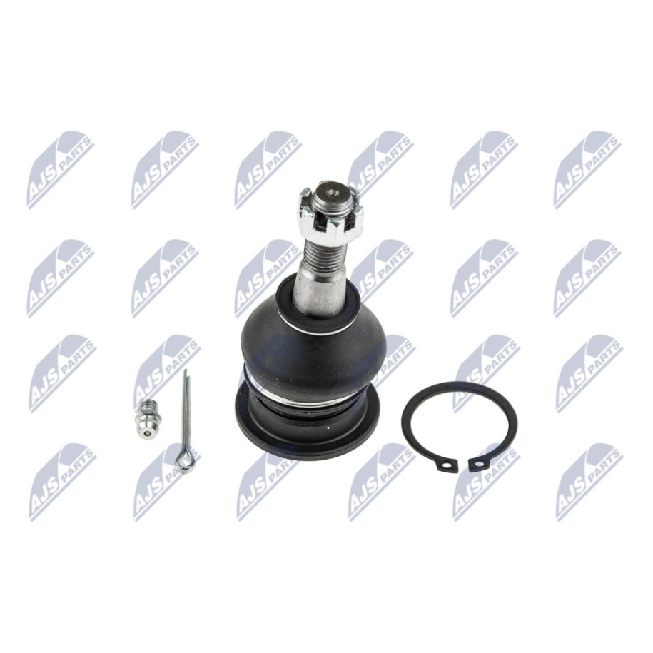 ROTULE DE SUSPENSION LEXUS IS250/350 GSE20 05- /AVANT SUPERIEUR/