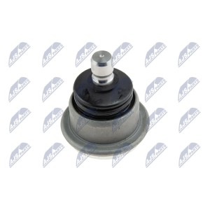 ROTULE DE SUSPENSION JEEP CHEROKEE 01-