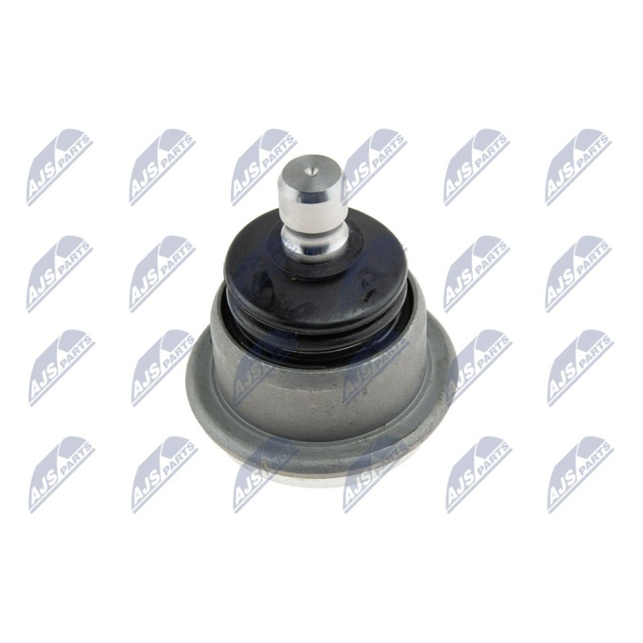 ROTULE DE SUSPENSION JEEP CHEROKEE 01-