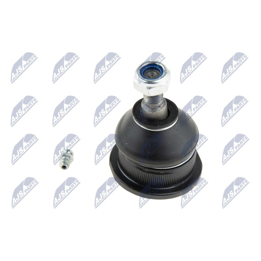 ROTULE DE SUSPENSION CHEVROLET EPICA (V200) 03-06 /ARRIERE SUPERIEUR/