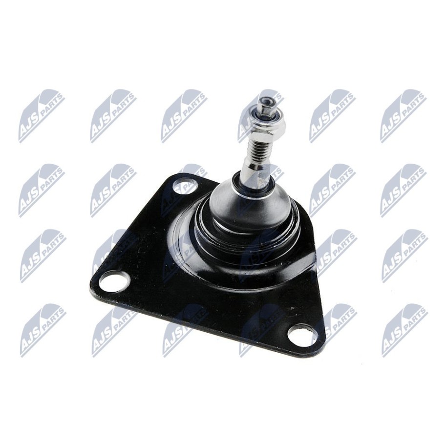 ROTULE DE SUSPENSION JEEP GRAND CHEROKEE 99-04 /ARRIERE/