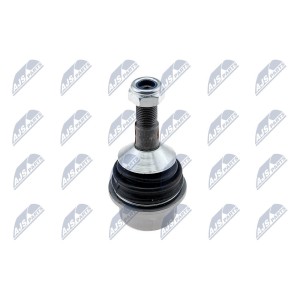 ROTULE DE SUSPENSION JEEP GRAND CHEROKEE 16-