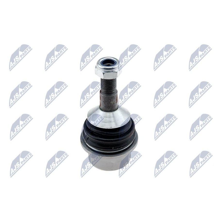 ROTULE DE SUSPENSION JEEP GRAND CHEROKEE 16-