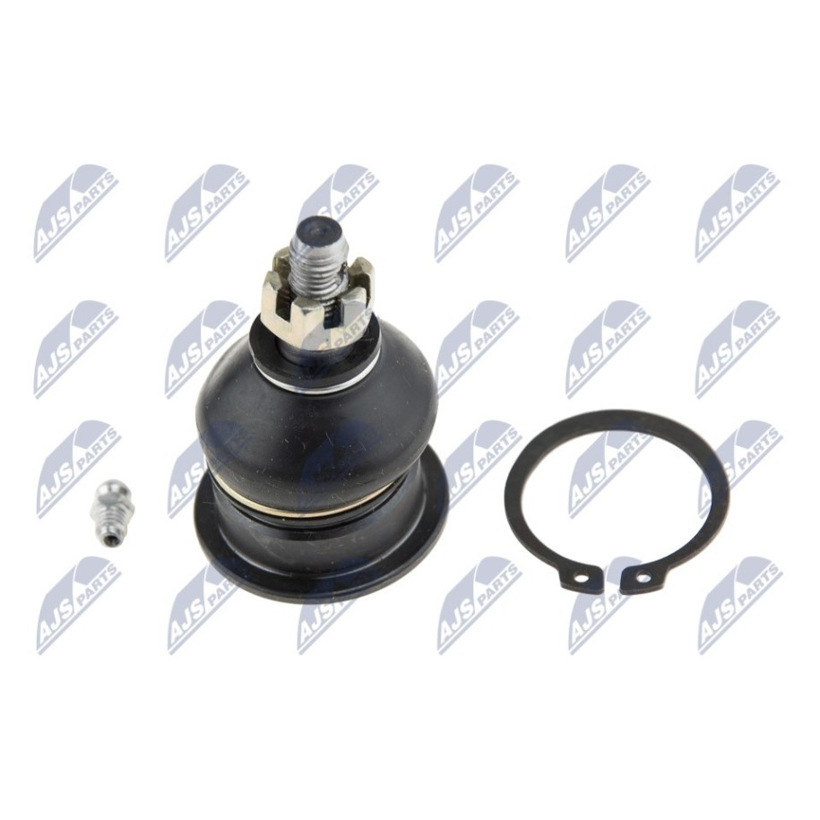 ROTULE DE SUSPENSION HONDA ACCORD CL/CN/CM 02-08
