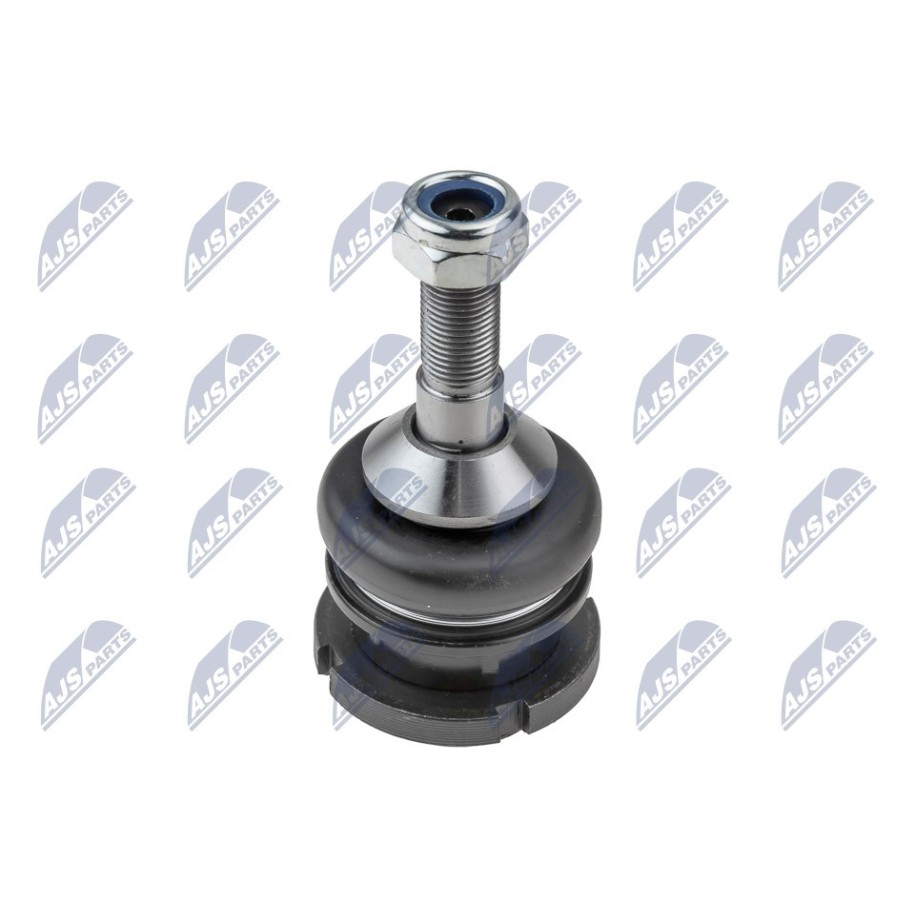 ROTULE DE SUSPENSION MERCEDES BENZ ML-CLASS 164 04-11 /ARRIERE INFERIEUR/