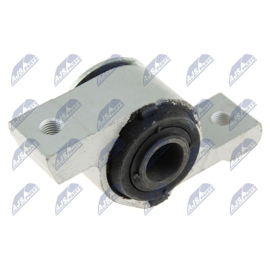 SILENT BLOC BRAS DE SUSPENSION CAOUTCHOUC-METAL ALFA ROMEO 147 01-