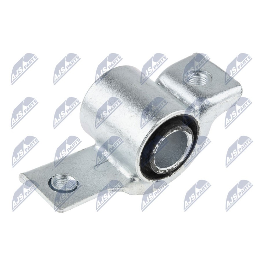 SILENT BLOC BRAS DE SUSPENSION CAOUTCHOUC-METAL ALFA ROMEO 147 01-