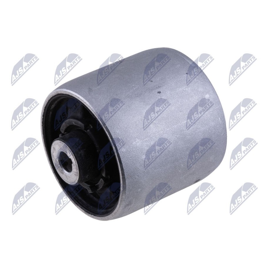 SILENT BLOC BRAS DE SUSPENSION CAOUTCHOUC-METAL AUDI A8 17-