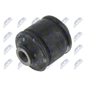 SILENT BLOC BRAS DE SUSPENSION CAOUTCHOUC-METAL OPEL SINTRA 96-