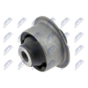 SILENT BLOC BRAS DE SUSPENSION CAOUTCHOUC-METAL OPEL SINTRA 96-