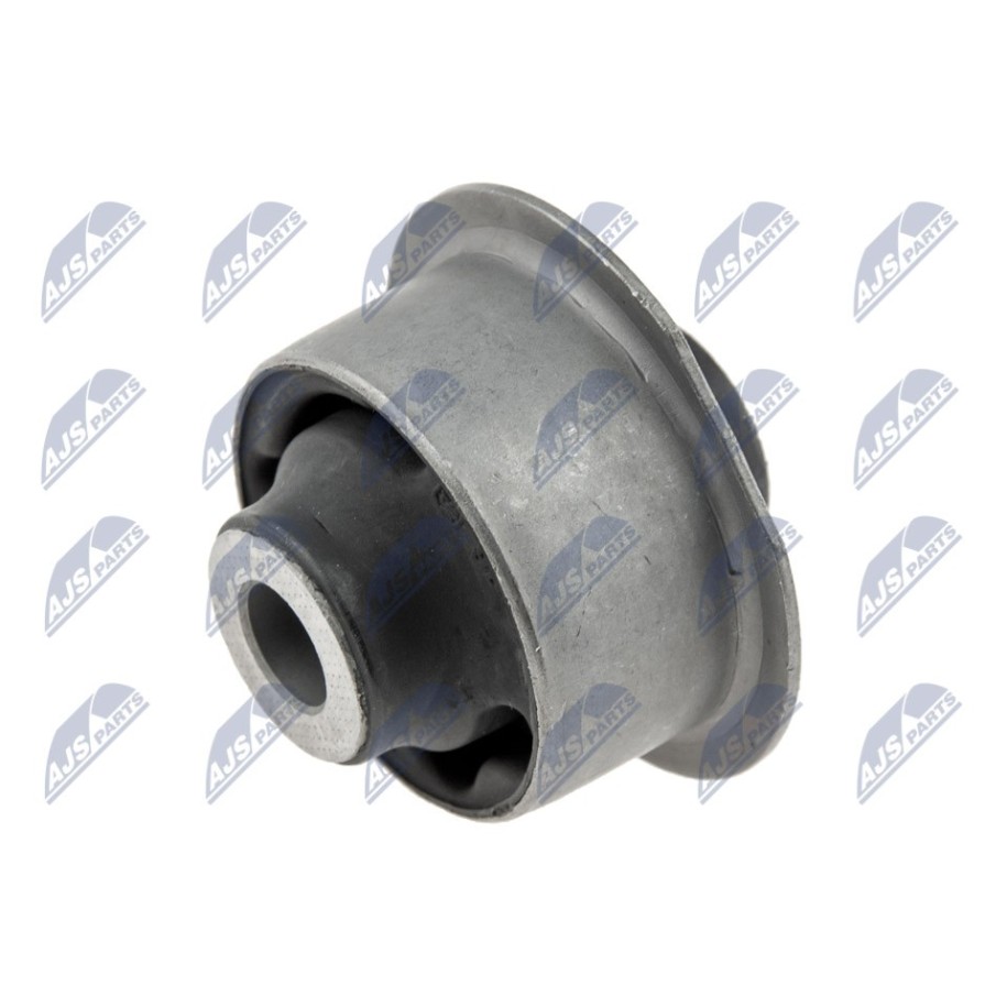SILENT BLOC BRAS DE SUSPENSION CAOUTCHOUC-METAL OPEL SINTRA 96-