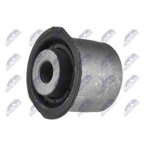 SILENT BLOC BRAS DE SUSPENSION CAOUTCHOUC-METAL CHRYSLER 300C 04-