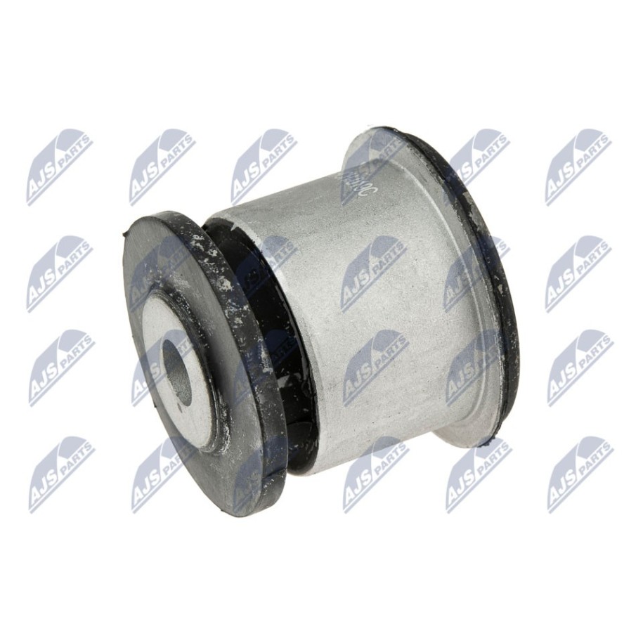 SILENT BLOC BRAS DE SUSPENSION CAOUTCHOUC-METAL JEEP GRAND CHEROKEE IV 11-