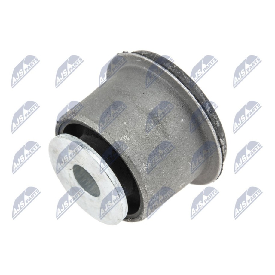 SILENT BLOC BRAS DE SUSPENSION CAOUTCHOUC-METAL JEEP GRAND CHEROKEE IV 11-