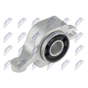 SILENT BLOC BRAS DE SUSPENSION CAOUTCHOUC-METAL JEEP GRAND CHEROKEE IV 11-