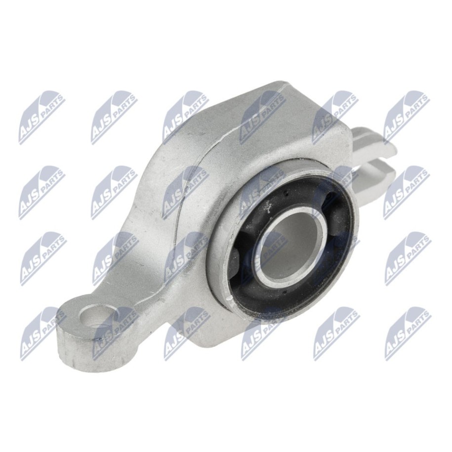SILENT BLOC BRAS DE SUSPENSION CAOUTCHOUC-METAL JEEP GRAND CHEROKEE IV 11-