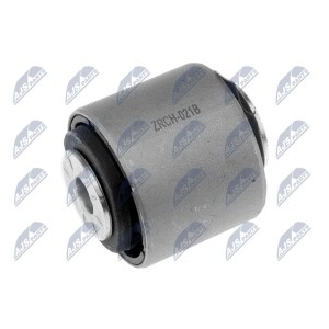 SILENT BLOC BRAS DE SUSPENSION CAOUTCHOUC-METAL CADILLAC CTS II 07-13