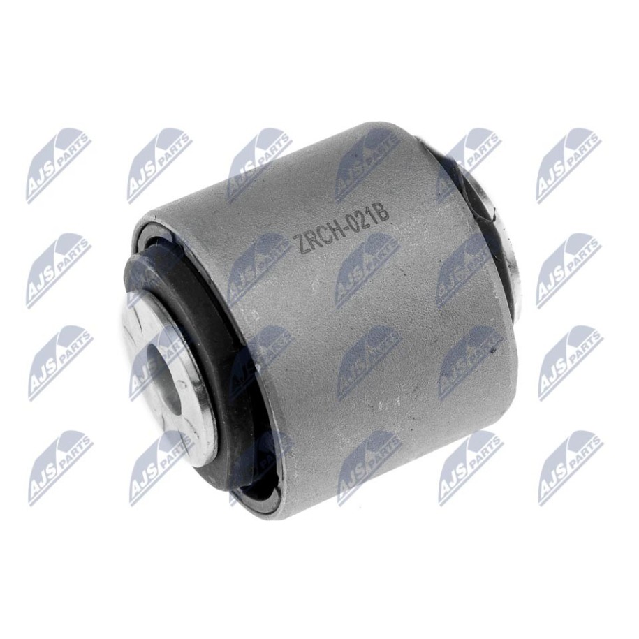 SILENT BLOC BRAS DE SUSPENSION CAOUTCHOUC-METAL CADILLAC CTS II 07-13