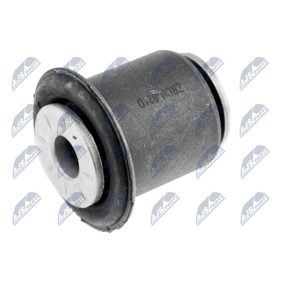 SILENT BLOC BRAS DE SUSPENSION CAOUTCHOUC-METAL CADILLAC CTS II 07-13