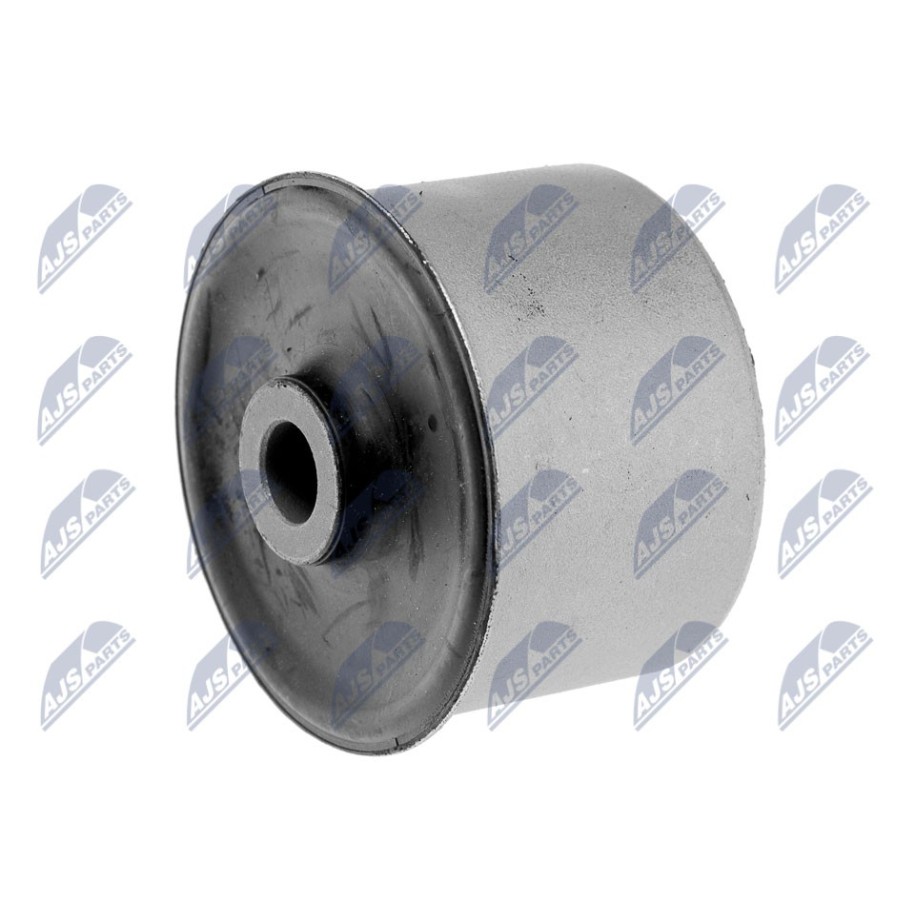 SILENT BLOC BERCEAU CAOUTCHOUC-METAL CHRYSLER VOYAGER 07-