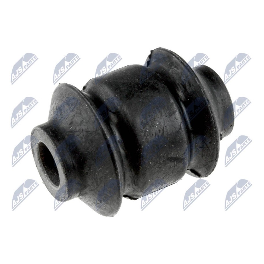 SILENT BLOC BRAS DE SUSPENSION CAOUTCHOUC-METAL CHRYSLER VOYAGER 07-