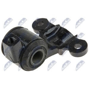 SILENT BLOC BRAS DE SUSPENSION CAOUTCHOUC-METAL CITROEN JUMPY 95-