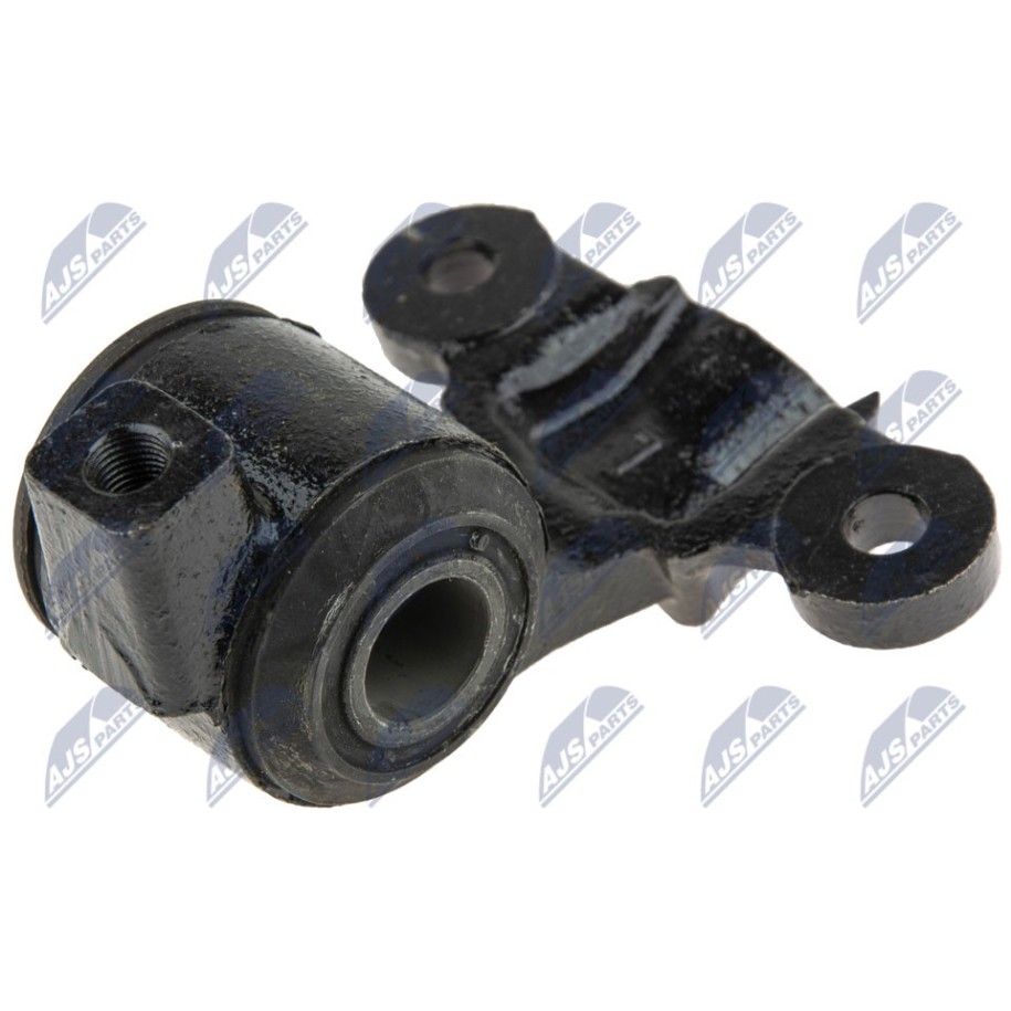 SILENT BLOC BRAS DE SUSPENSION CAOUTCHOUC-METAL CITROEN JUMPY 95-