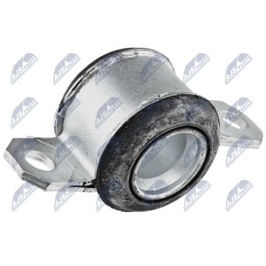 SILENT BLOC BRAS DE SUSPENSION CAOUTCHOUC-METAL CITROEN JUMPER 94-02