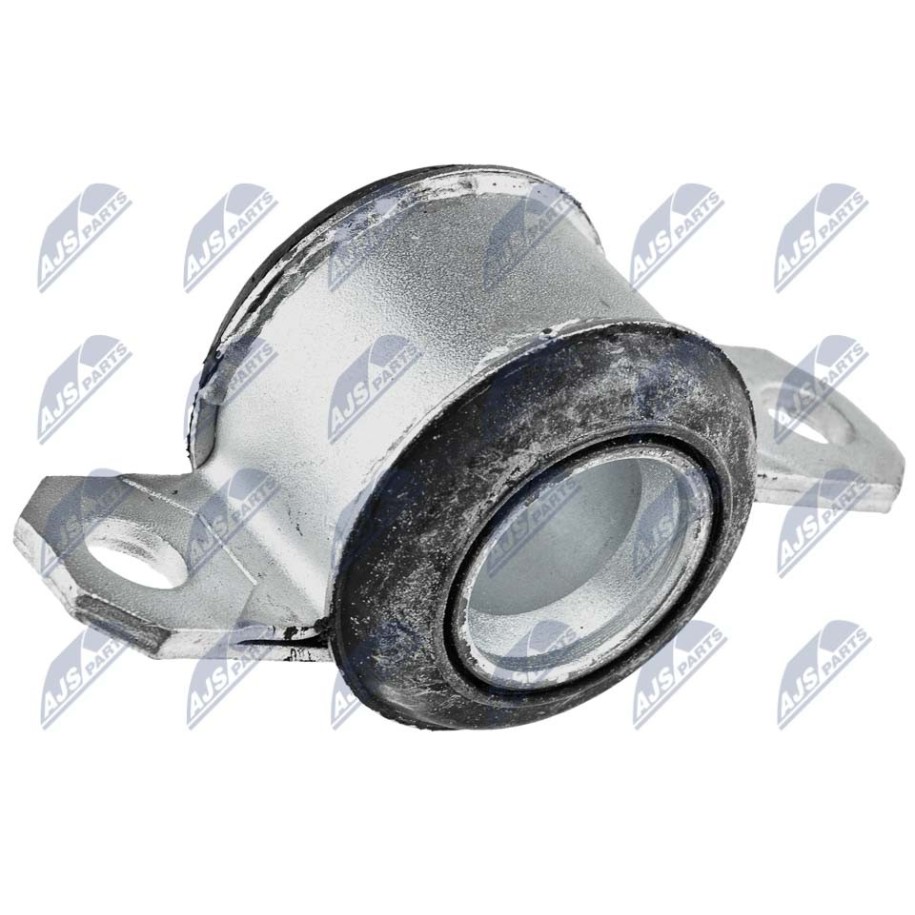 SILENT BLOC BRAS DE SUSPENSION CAOUTCHOUC-METAL CITROEN JUMPER 94-02