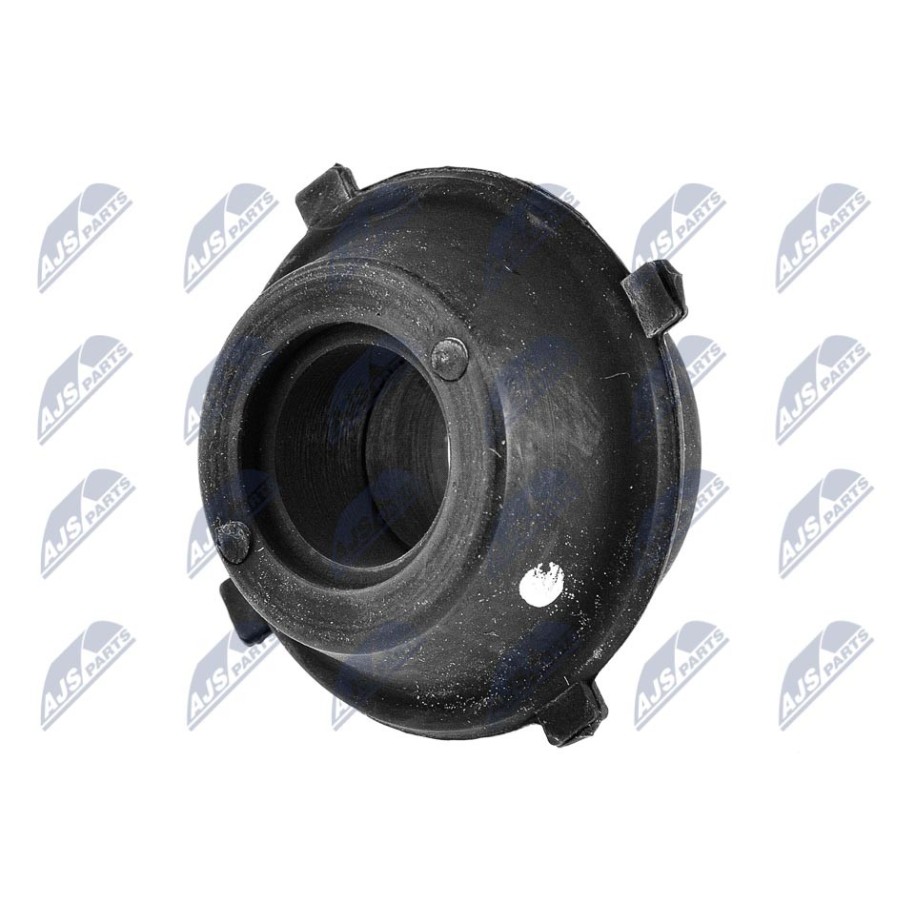 SILENT BLOC BRAS DE SUSPENSION CAOUTCHOUC-METAL DAIHATSU STORIA/STORIA 4WD 98-04
