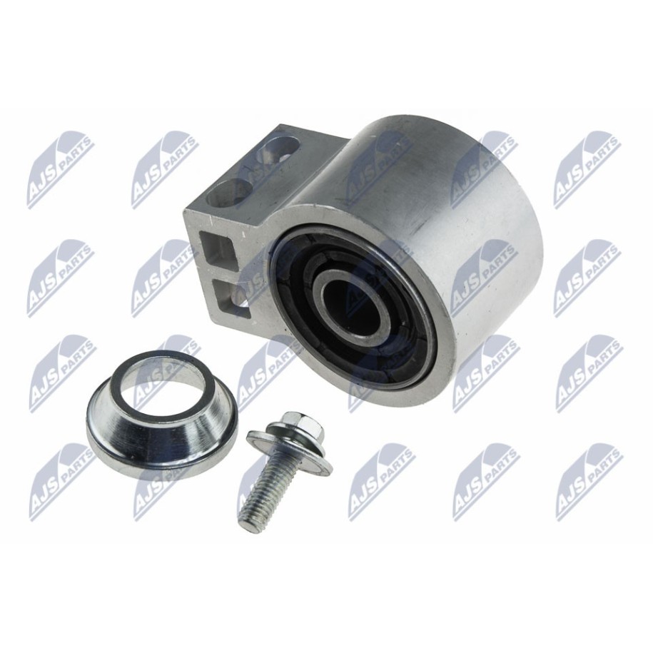 SUPPORT BRAS DE SUSPENSION OLEJOWA CHEVROLET CRUZ 09-
