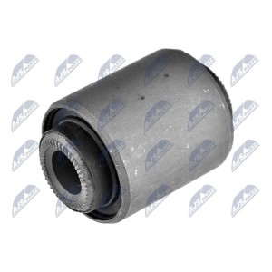 SILENT BLOC BRDE SUSPENSION CAOUTCHOUC-METAL CHEVROLET EPICA V200/250 03-07