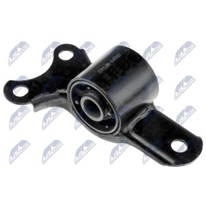 SILENT BLOC BRAS DE SUSPENSION CAOUTCHOUC-METAL CHEVROLET EPICA 04-06 /PODUSZKA ARRIERE BRAS AVANT INFERIEUR PRAWEGO/