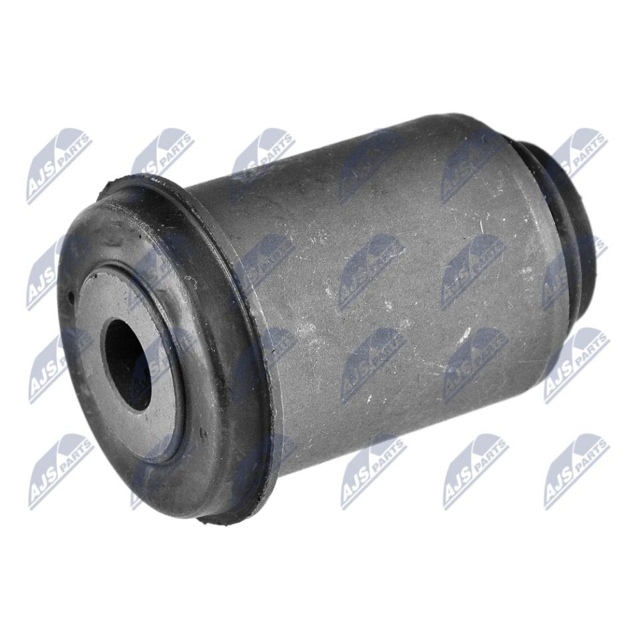 SILENT BLOC BRDE SUSPENSION CAOUTCHOUC-METAL SSANGYONG REXTON I/II 02- /AVANT BRAS AVANT INFERIEUR/