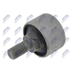 SILENT BLOC BRAS DE SUSPENSION CAOUTCHOUC-METAL SSANGYONG KYRON 05-12