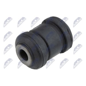 SILENT BLOC BRAS DE SUSPENSION CAOUTCHOUC-METAL FORD C-MAX CAP/CB3 03-