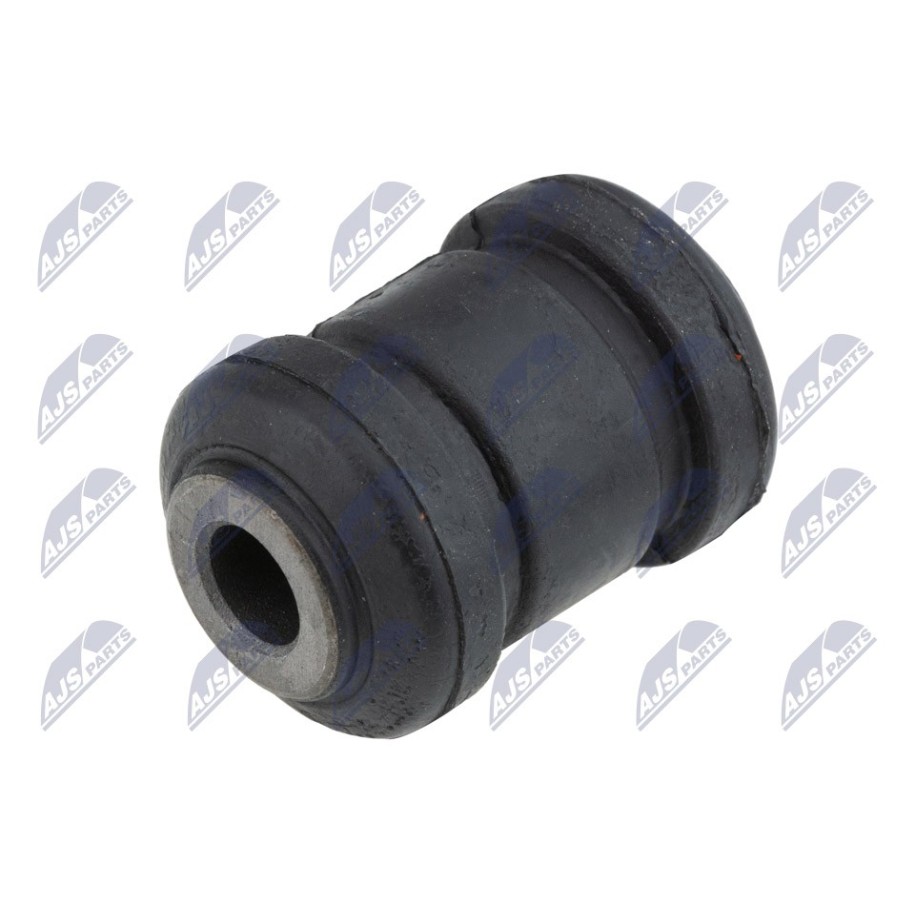 SILENT BLOC BRAS DE SUSPENSION CAOUTCHOUC-METAL FORD C-MAX CAP/CB3 03-